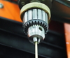 Электроэрозионная супердрель MetalCraft D703, рис.12