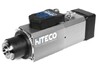 Четырехосевой токарный центр с ЧПУ NESTO 4 AXIS PLUS CNC, рис.38