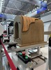 Обрабатывающий центр Nesto Maestro 5 Axis CNC, рис.30