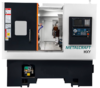 Токарный автомат MetalCraft HXY-52 c ЧПУ Syntec 22TB, рис.7