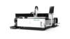 Лазерный станок по металлу OREE LASER FM6015AT6 (1500W RAYCUS), рис.5