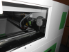 WoodTec LaserStream WL 1060 - лазерно-гравировальный станок с чпу woo1193, рис.20