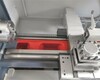 Токарный станок с ЧПУ NINGBO BLIN MACHINERY модели BL-CAK6140, рис.8