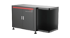 Пресеттер MetalCraft Basic 620, рис.8