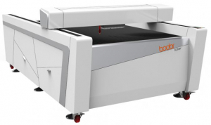 Лазерный станок для резки Bodor BCL1520B (150W)