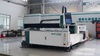 Лазерный станок по металлу OREE LASER FM6015AT6 (1500W RAYCUS), рис.8