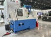 Автомат продольного точения BLIN MACHINERY BL-CSL265, рис.51