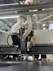 Сверлильно-присадочный станок с ЧПУ HOLD HB611CGX, рис.27