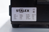 STALEX DG-20G - заточной станок для сверл staDG-20G, рис.21