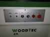 WoodTec Z6 - станок сверлильно-присадочный под петли woo8553, рис.22