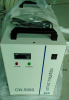 Лазерный мини-станок для гравировки и резки Bodor BCL0605MU (Reci W1 80w), рис.34