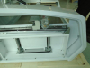 Лазерный мини-станок для гравировки и резки Bodor BCL0605MU (Reci W1 80w), рис.28