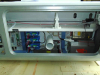 Лазерный мини-станок для гравировки и резки Bodor BCL0605MU (Reci W1 80w), рис.29