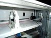 Лазерный мини-станок для гравировки и резки Bodor BCL0605MU (Reci W1 80w), рис.30