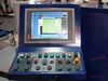 Мощные четырехвалковые вальцы с гидроприжимом валов Bendmak CY4R-HS 160-21/6.0, рис.9