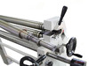 Ручные вальцы Bendmak CY 70-10/1.8, рис.4