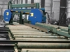Полуавтоматический двухстоечный ленточнопильный станок BENDMAK AST-1300/600, рис.7