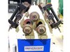 Гидравлический профилегиб Bendmak PRO 42, рис.12