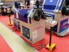 Гидравлический профилегиб Bendmak PRO 50, рис.17