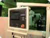 Кромкооблицовочный автоматический станок HCM S365, рис.21