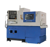 Автомат продольного точения BLIN MACHINERY BL-CSL265, рис.41