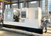 Горизонтальные токарные станки MetalCraft TCK56-1000 c ЧПУ KND (TCK56-1000.K11/15.A2-6.12K.254T), рис.16