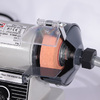 Заточной универсальный станок Proma BKL-750 (25450075), рис.12