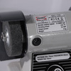 Заточной универсальный станок Proma BKL-750 (25450075), рис.13
