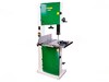 Ленточнопильный станок FABTEC BS 400, рис.20