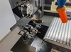 Автомат продольного точения BLIN MACHINERY BL-CSL265, рис.76