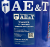 Установка замены масла TF-6290TPG AE&T, рис.16