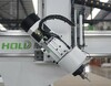 Универсальный обрабатывающий центр с ЧПУ HOLD HMG 4-300T, рис.16