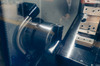 Токарный обрабатывающий центр с ЧПУ NINGBO BLIN MACHINERY BL-S200, рис.11