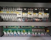Автомат продольного точения BLIN MACHINERY BL-CSL265, рис.70
