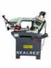 Ленточнопильный станок  RealRez  HBS 280, рис.5