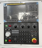 Горизонтальные токарные станки MetalCraft TCK50-500 c ЧПУ Fanuc (TCK50-500.F11/15.A2-6.8K.203T), рис.19