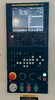 Токарный обрабатывающий центр с ЧПУ NINGBO BLIN MACHINERY BL-S200, рис.9