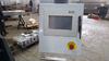 Гидравлический листогибочный пресс IRONMAC HPB-K 125/2500 БУ, рис.5