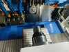 Автомат продольного точения BLIN MACHINERY BL-CSL265, рис.50