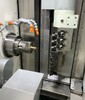 Токарные автоматы с ЧПУ NINGBO BLIN MACHINERY моделей BL-i42 ECO M и BL-i42 ECO B, рис.16