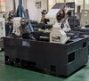 Токарный обрабатывающий центр с ЧПУ NINGBO BLIN MACHINERY BL-S205, рис.11
