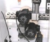 Кромкооблицовочный автоматический станок BJD-F750, рис.17