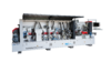 Кромкооблицовочный автоматический станок ALTESA SUPERSET NC 5650RF SERVO, рис.62