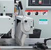 Четырехсторонний продольно-фрезерный станок QUADRO 620SAW, рис.14