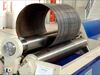 Четырёхвалковые гидравлические вальцы Bendmak CY4R-HHS 270-25/13, рис.22