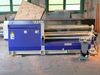 Четырёхвалковые гидравлические вальцы Bendmak CY4R-HHS 300-30/13, рис.13