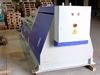 Четырёхвалковые гидравлические вальцы Bendmak CY4R-HHS 230-25/10, рис.16