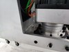 Станок лазерной резки для высокоскоростного раскроя листового металла INTERLASER A3 3000, рис.31