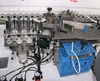 Кромкооблицовочный автоматический станок BJD F730J, рис.14