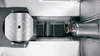Горизонтально-фрезерный 2-х паллетный станок MetalCraft HMC500 c ЧПУ Fanuc, рис.10